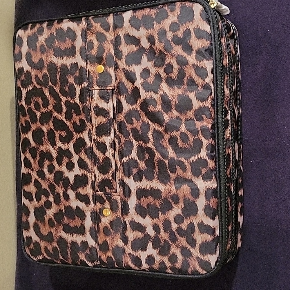 Joy Mangano Jewel Duo